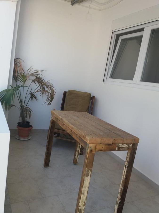 Apartament George - Near The