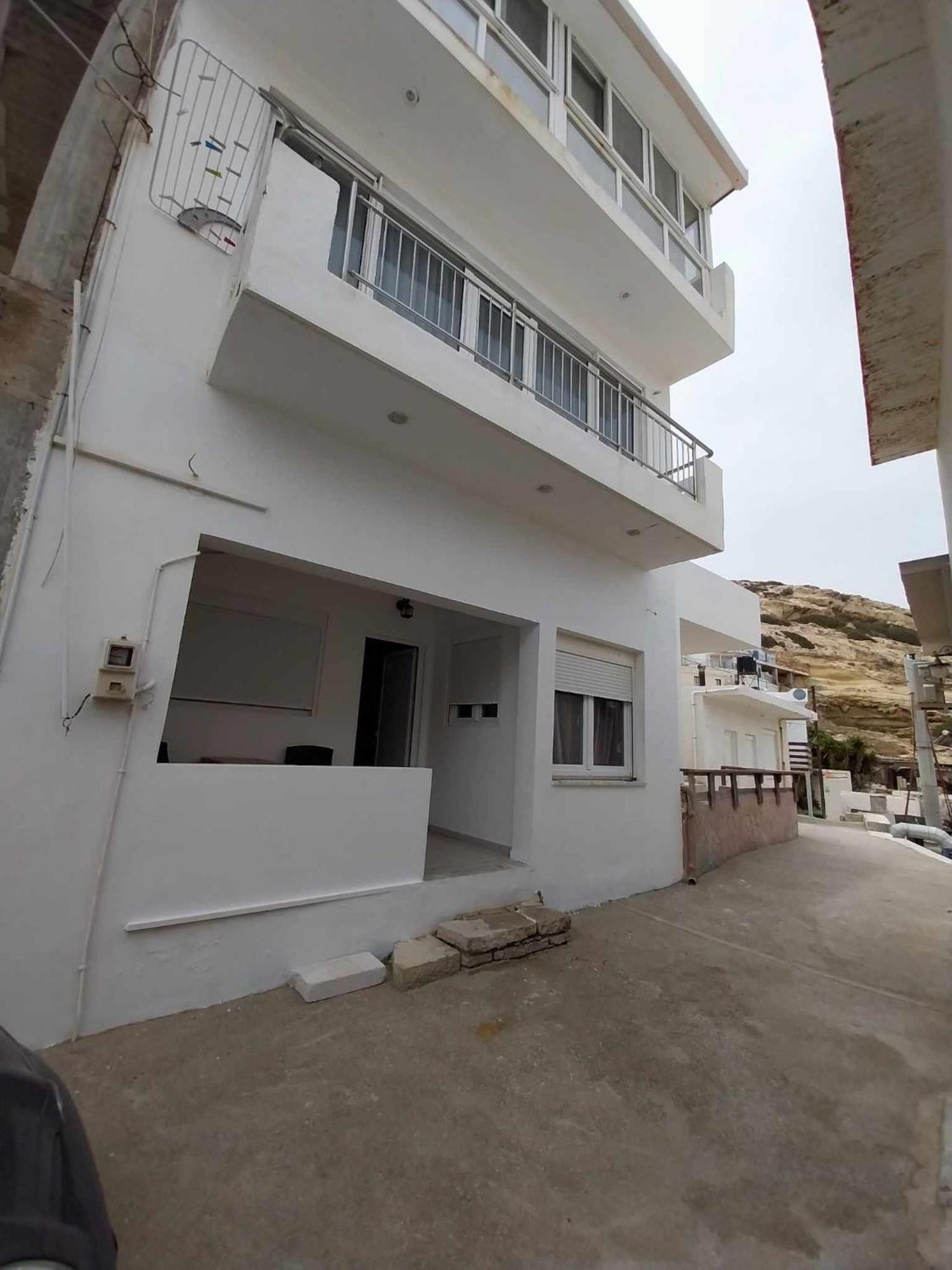 Apartament George - Near The *