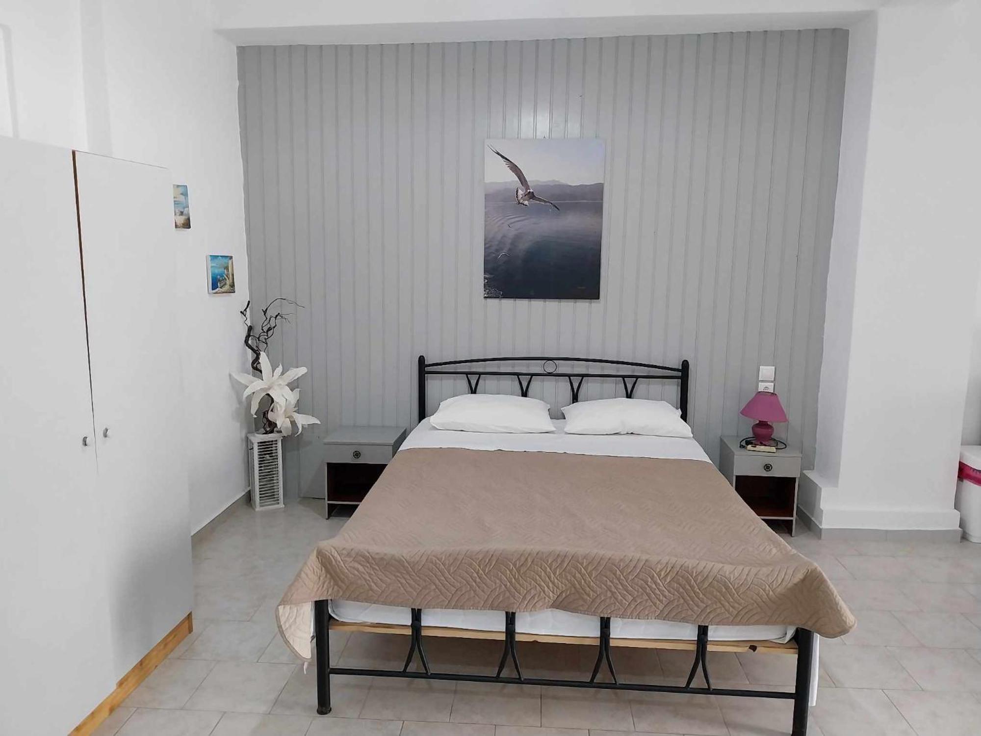 Apartament George - Near The